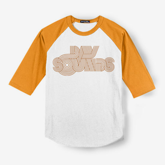 band shirt